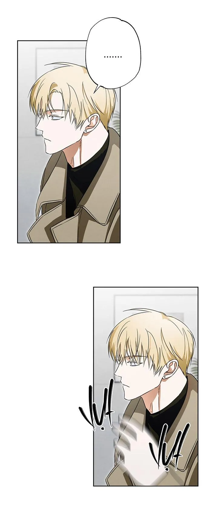 CHIẾN LƯỢC ĐOẠT TÂM CỦA CUỘC TÌNH ĐƠN PHƯƠNG Chapter 4 Trang 19