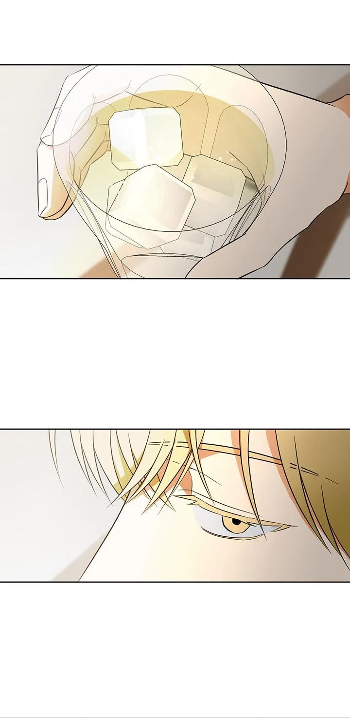 CHIẾN LƯỢC ĐOẠT TÂM CỦA CUỘC TÌNH ĐƠN PHƯƠNG Chapter 5 Trang 8