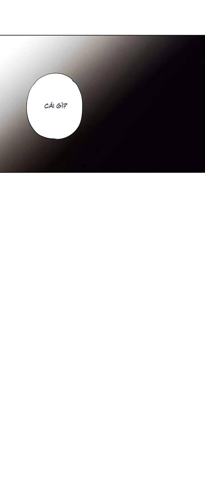 CHIẾN LƯỢC ĐOẠT TÂM CỦA CUỘC TÌNH ĐƠN PHƯƠNG Chapter 7 Trang 6