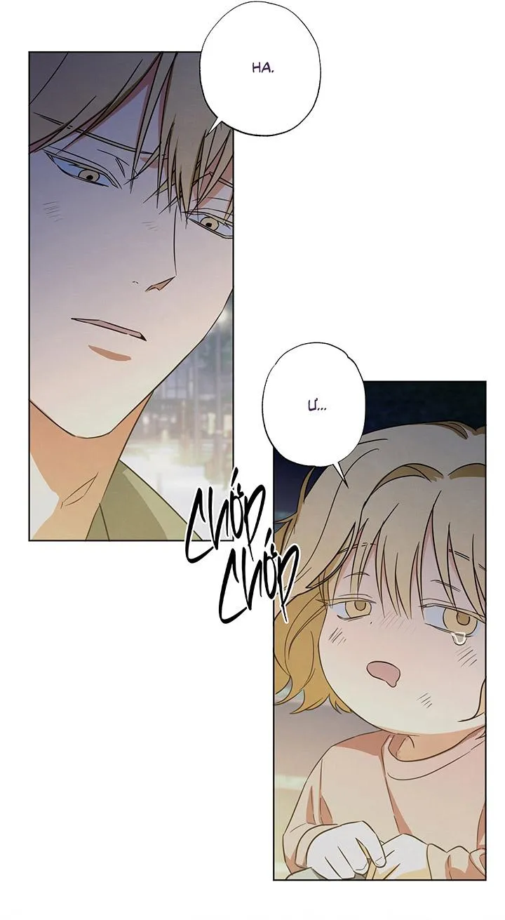 CHIẾN LƯỢC ĐOẠT TÂM CỦA CUỘC TÌNH ĐƠN PHƯƠNG Chapter 7 Trang 24