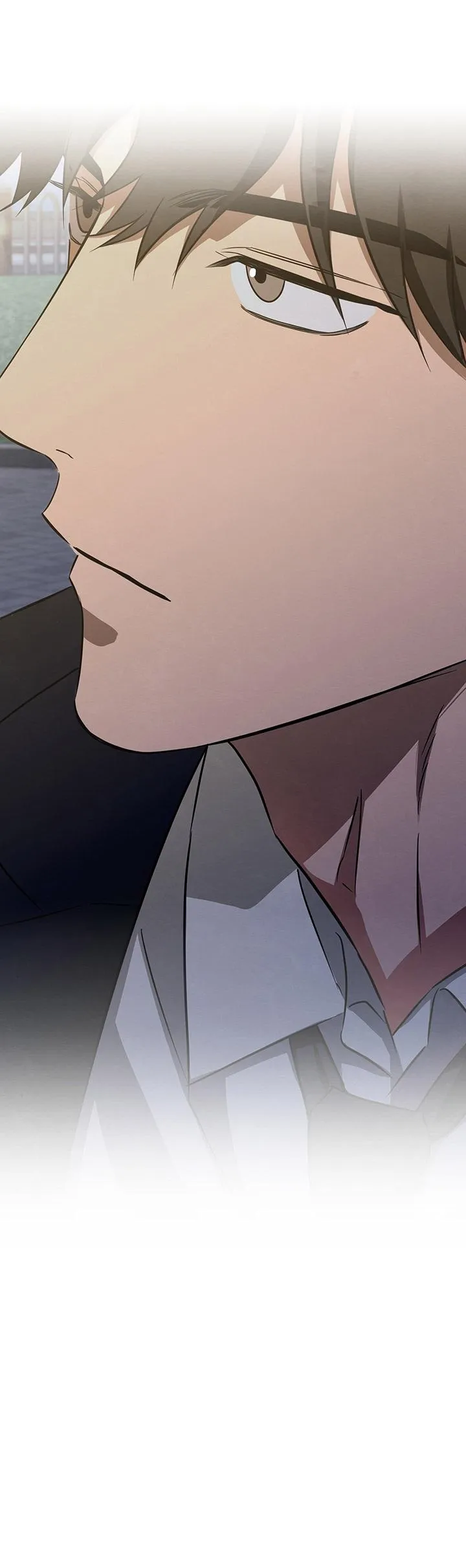 CHIẾN LƯỢC ĐOẠT TÂM CỦA CUỘC TÌNH ĐƠN PHƯƠNG Chapter 7 Trang 34