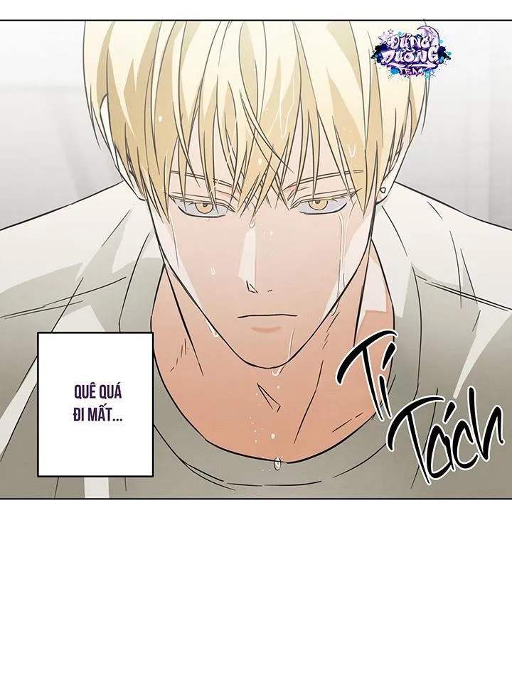 CHIẾN LƯỢC ĐOẠT TÂM CỦA CUỘC TÌNH ĐƠN PHƯƠNG Chapter 8 Trang 15