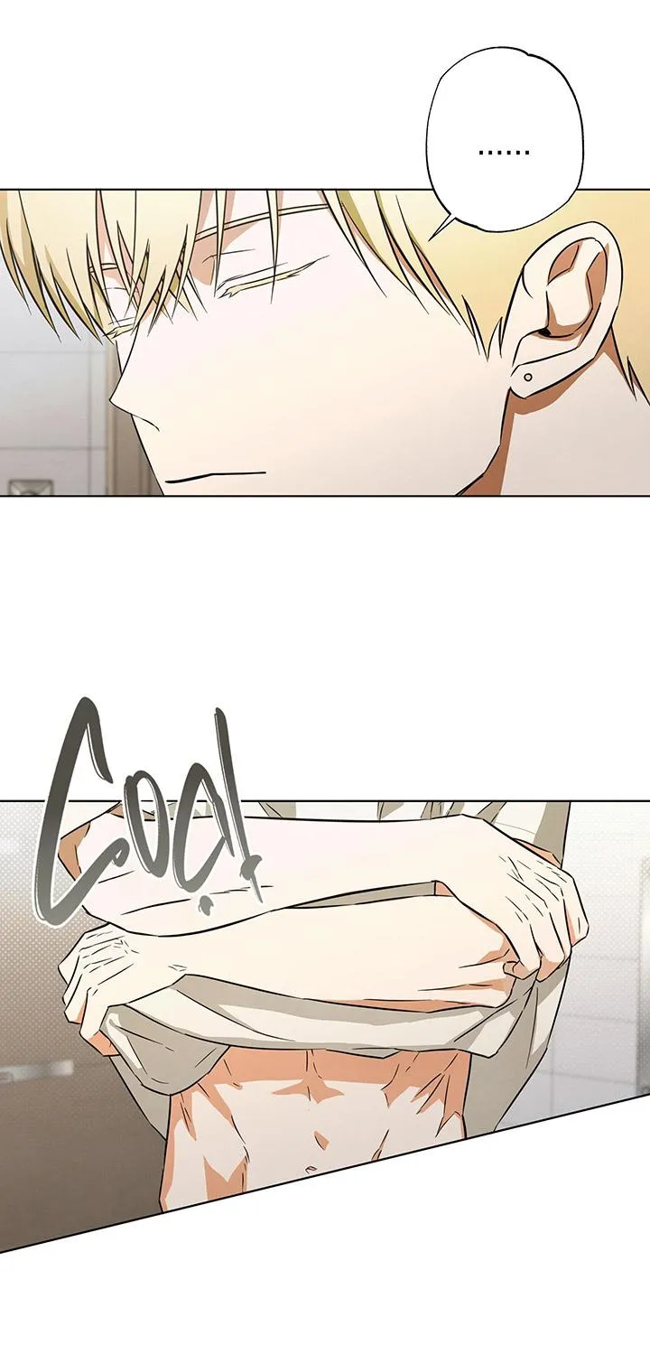 CHIẾN LƯỢC ĐOẠT TÂM CỦA CUỘC TÌNH ĐƠN PHƯƠNG Chapter 8 Trang 18