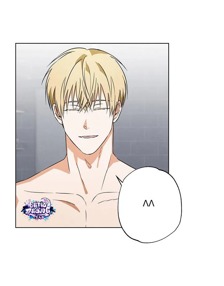 CHIẾN LƯỢC ĐOẠT TÂM CỦA CUỘC TÌNH ĐƠN PHƯƠNG Chapter 8 Trang 21