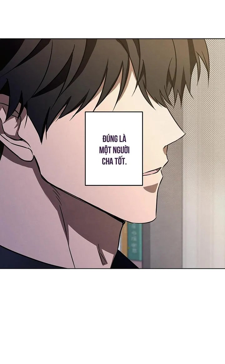CHIẾN LƯỢC ĐOẠT TÂM CỦA CUỘC TÌNH ĐƠN PHƯƠNG Chapter 8 Trang 39
