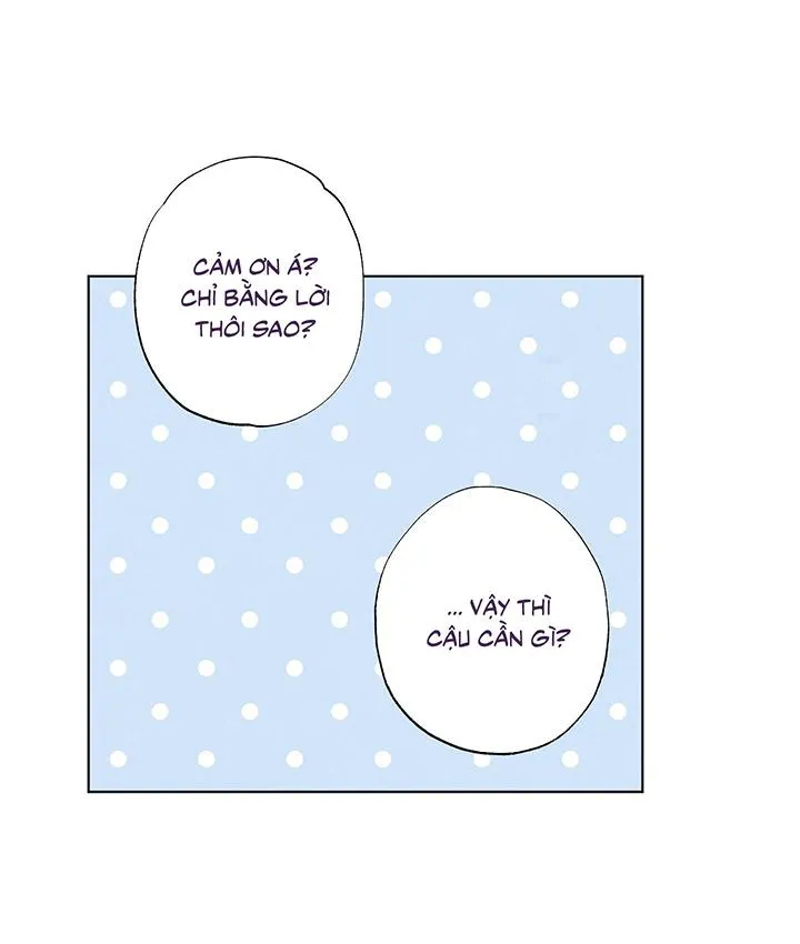 CHIẾN LƯỢC ĐOẠT TÂM CỦA CUỘC TÌNH ĐƠN PHƯƠNG Chapter 8 Trang 42