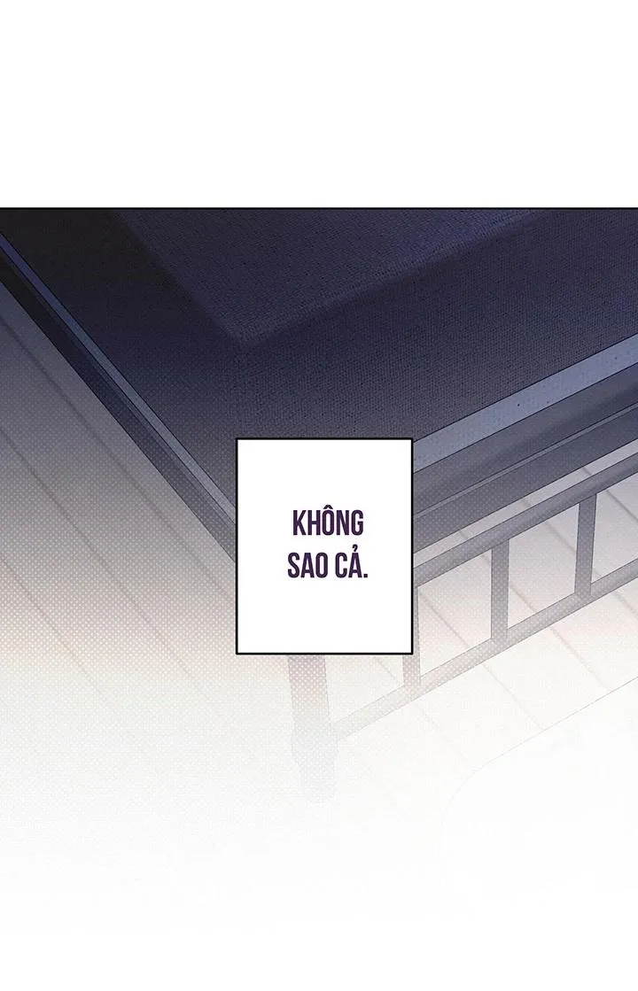 CHIẾN LƯỢC ĐOẠT TÂM CỦA CUỘC TÌNH ĐƠN PHƯƠNG Chapter 8 Trang 49