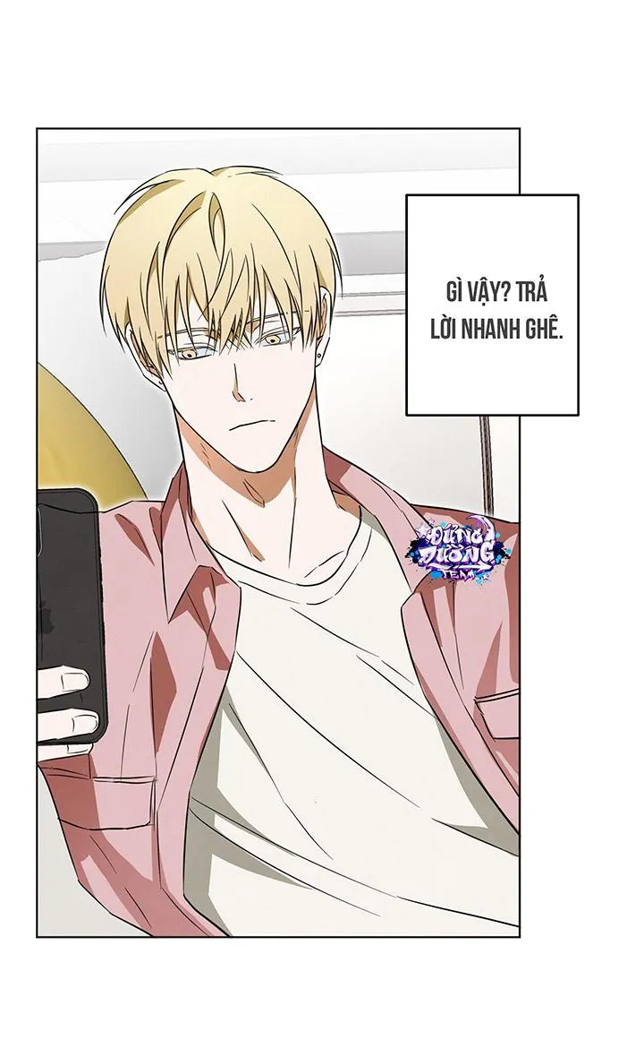 CHIẾN LƯỢC ĐOẠT TÂM CỦA CUỘC TÌNH ĐƠN PHƯƠNG Chapter 9 Trang 13