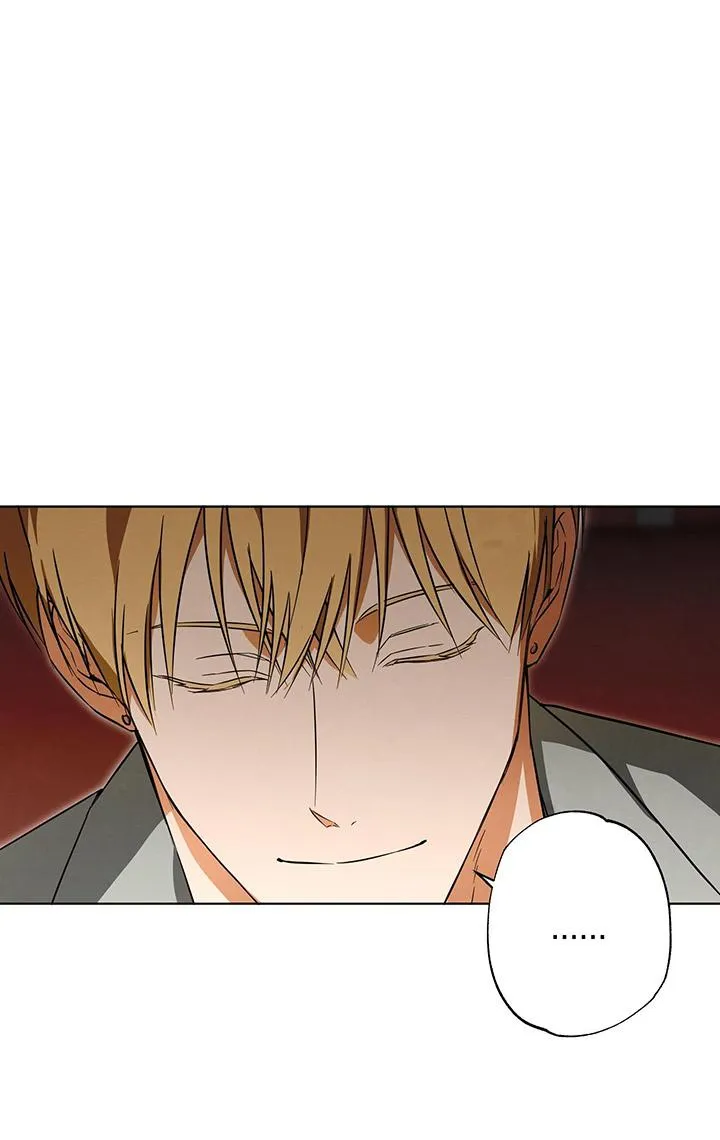 CHIẾN LƯỢC ĐOẠT TÂM CỦA CUỘC TÌNH ĐƠN PHƯƠNG Chapter 9 Trang 15