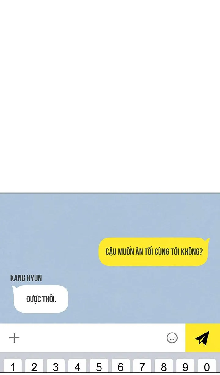 CHIẾN LƯỢC ĐOẠT TÂM CỦA CUỘC TÌNH ĐƠN PHƯƠNG Chapter 9 Trang 19