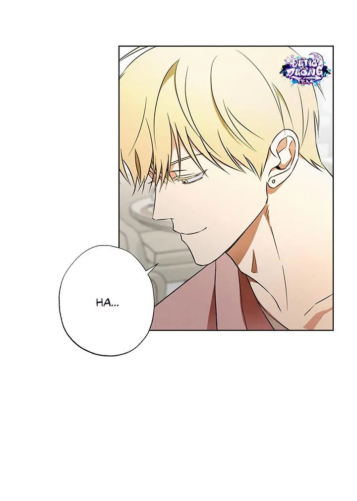 CHIẾN LƯỢC ĐOẠT TÂM CỦA CUỘC TÌNH ĐƠN PHƯƠNG Chapter 9 Trang 24