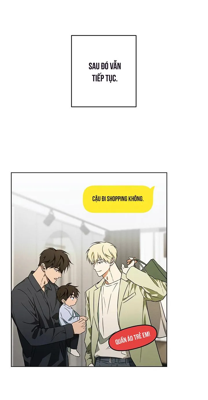 CHIẾN LƯỢC ĐOẠT TÂM CỦA CUỘC TÌNH ĐƠN PHƯƠNG Chapter 9 Trang 25