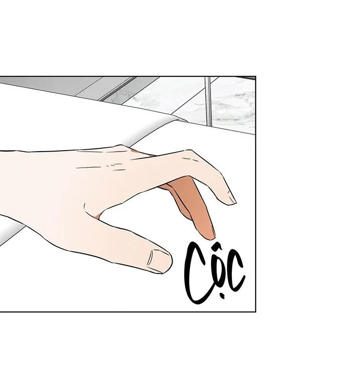 CHIẾN LƯỢC ĐOẠT TÂM CỦA CUỘC TÌNH ĐƠN PHƯƠNG Chapter 9 Trang 33