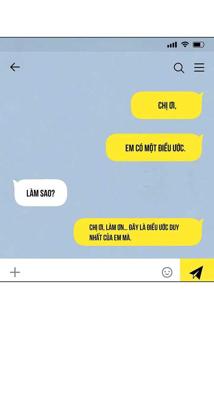 CHIẾN LƯỢC ĐOẠT TÂM CỦA CUỘC TÌNH ĐƠN PHƯƠNG Chapter 9 Trang 36