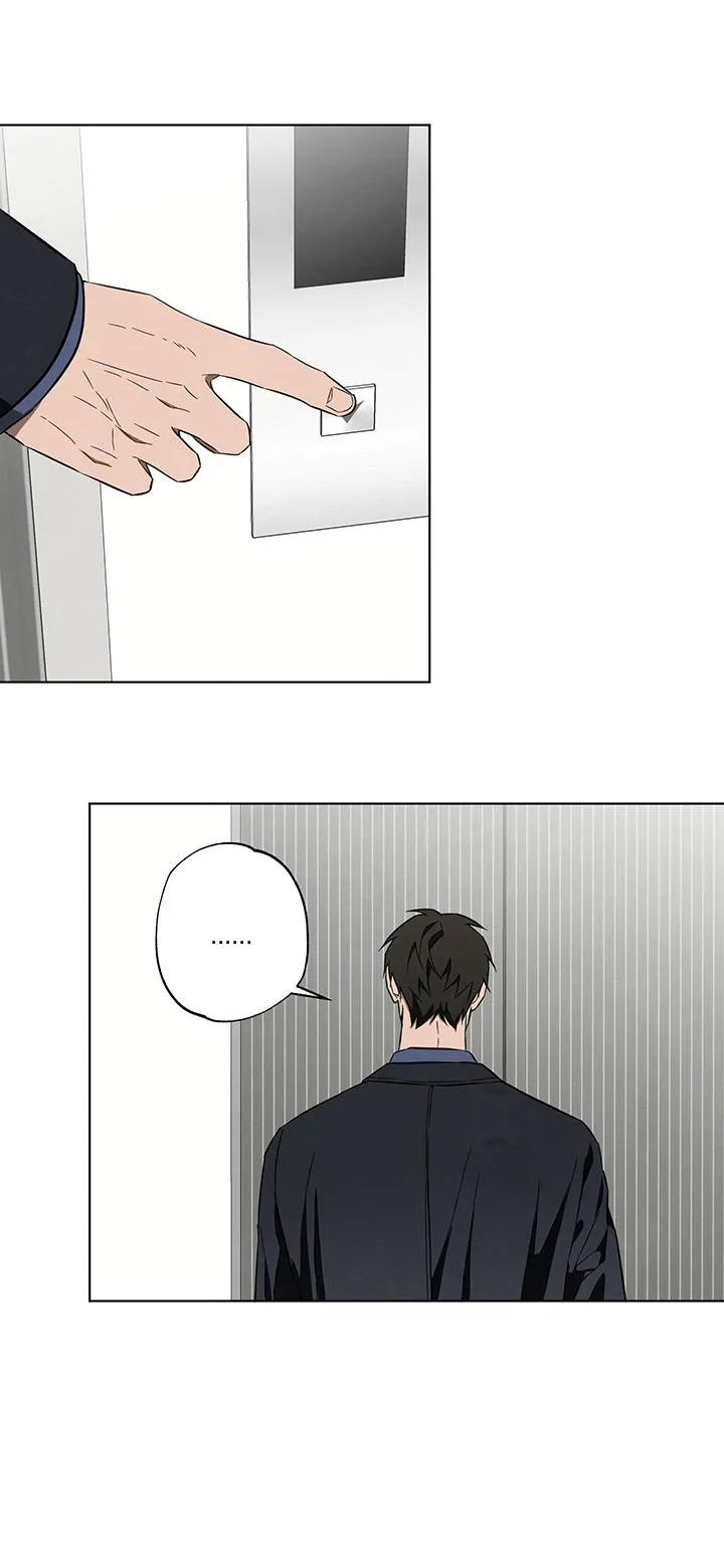 CHIẾN LƯỢC ĐOẠT TÂM CỦA CUỘC TÌNH ĐƠN PHƯƠNG Chapter 9 Trang 43