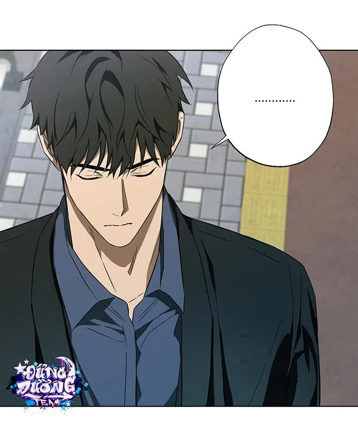 CHIẾN LƯỢC ĐOẠT TÂM CỦA CUỘC TÌNH ĐƠN PHƯƠNG Chapter 9 Trang 49