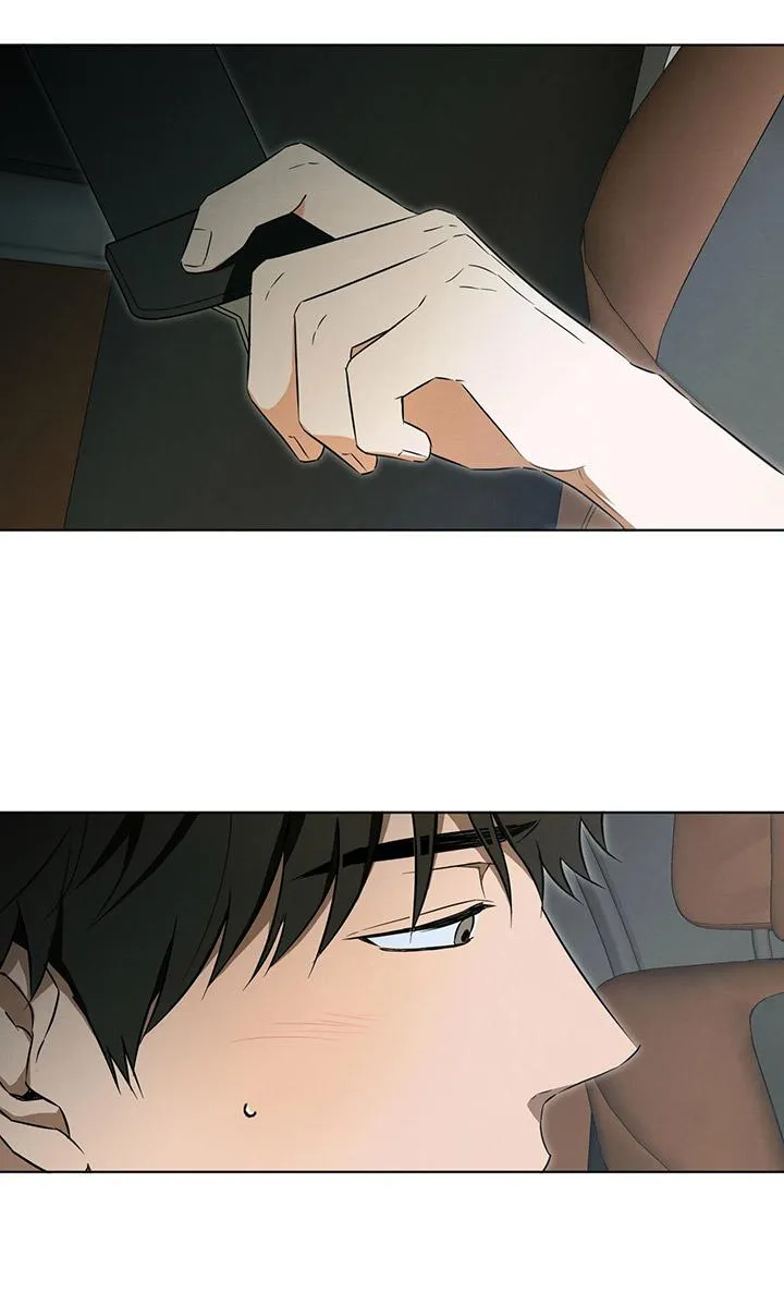 CHIẾN LƯỢC ĐOẠT TÂM CỦA CUỘC TÌNH ĐƠN PHƯƠNG Chapter 9 Trang 55