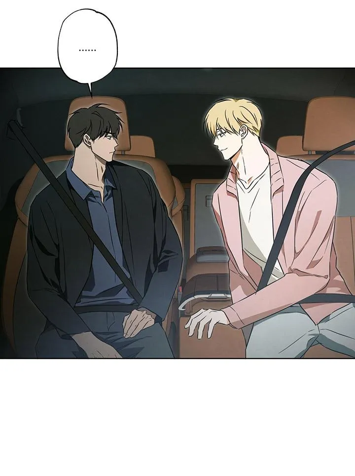 CHIẾN LƯỢC ĐOẠT TÂM CỦA CUỘC TÌNH ĐƠN PHƯƠNG Chapter 9 Trang 57