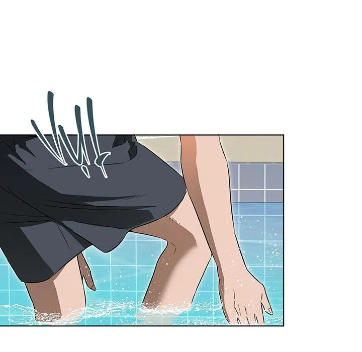 CHIẾN LƯỢC ĐOẠT TÂM CỦA CUỘC TÌNH ĐƠN PHƯƠNG Chapter 10 Trang 14