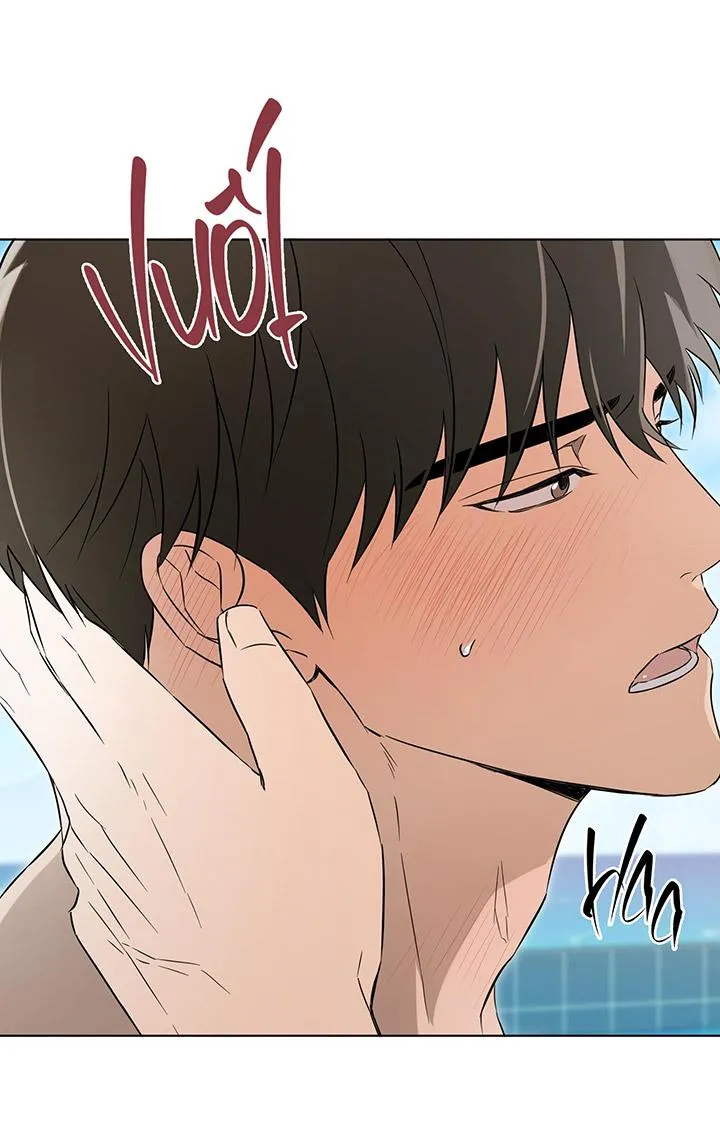 CHIẾN LƯỢC ĐOẠT TÂM CỦA CUỘC TÌNH ĐƠN PHƯƠNG Chapter 10 Trang 26