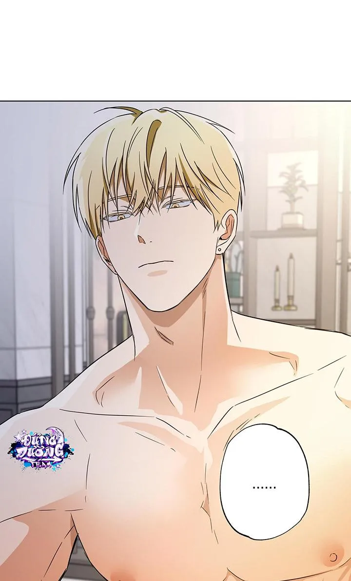 CHIẾN LƯỢC ĐOẠT TÂM CỦA CUỘC TÌNH ĐƠN PHƯƠNG Chapter 10 Trang 38