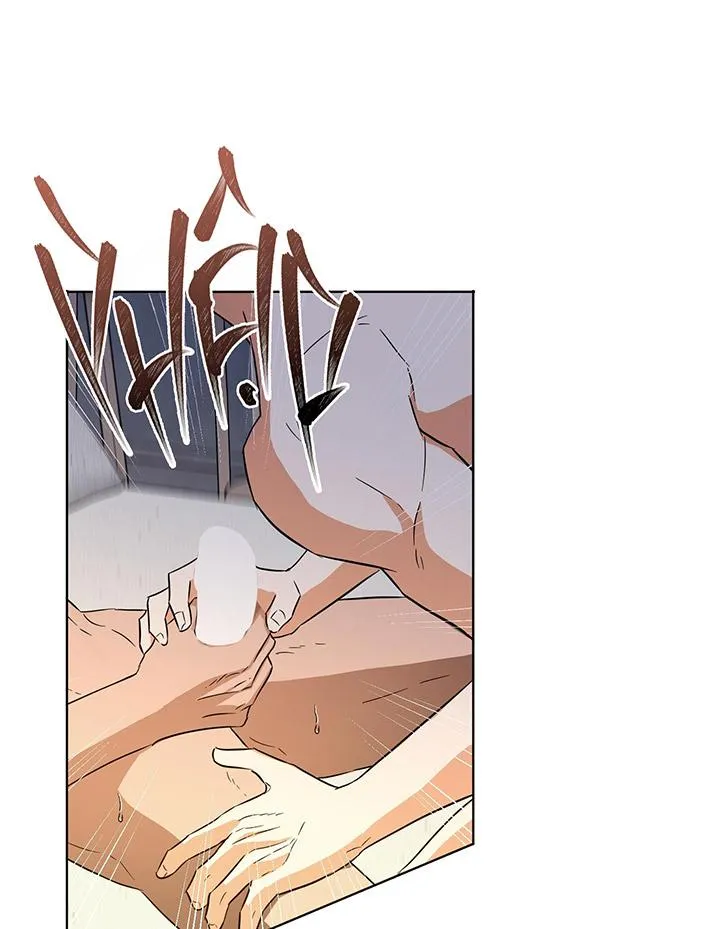 CHIẾN LƯỢC ĐOẠT TÂM CỦA CUỘC TÌNH ĐƠN PHƯƠNG Chapter 10 Trang 55