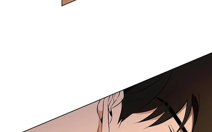 CHIẾN LƯỢC ĐOẠT TÂM CỦA CUỘC TÌNH ĐƠN PHƯƠNG Chapter 10 Trang 57