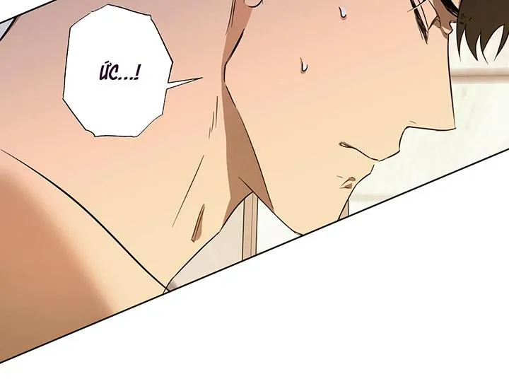 CHIẾN LƯỢC ĐOẠT TÂM CỦA CUỘC TÌNH ĐƠN PHƯƠNG Chapter 10 Trang 58