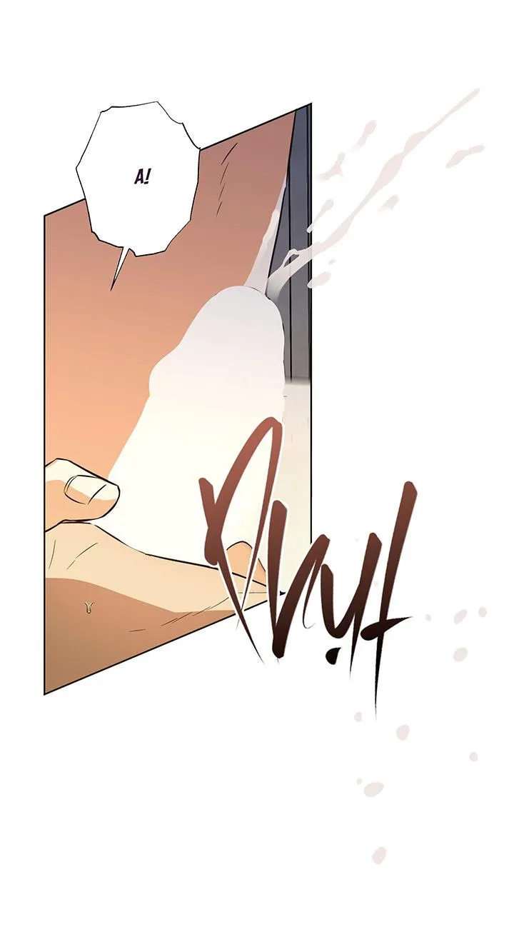 CHIẾN LƯỢC ĐOẠT TÂM CỦA CUỘC TÌNH ĐƠN PHƯƠNG Chapter 10 Trang 60