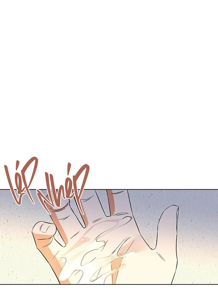 CHIẾN LƯỢC ĐOẠT TÂM CỦA CUỘC TÌNH ĐƠN PHƯƠNG Chapter 10 Trang 61