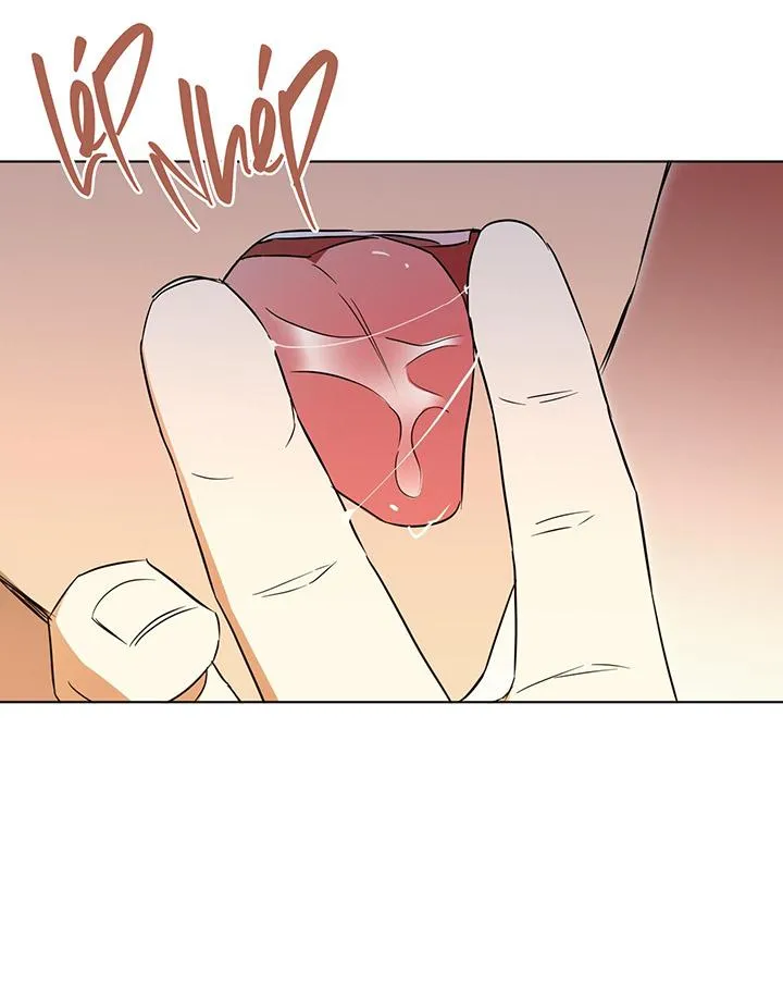 CHIẾN LƯỢC ĐOẠT TÂM CỦA CUỘC TÌNH ĐƠN PHƯƠNG Chapter 10 Trang 65