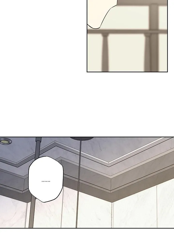 CHIẾN LƯỢC ĐOẠT TÂM CỦA CUỘC TÌNH ĐƠN PHƯƠNG Chapter 11 Trang 12