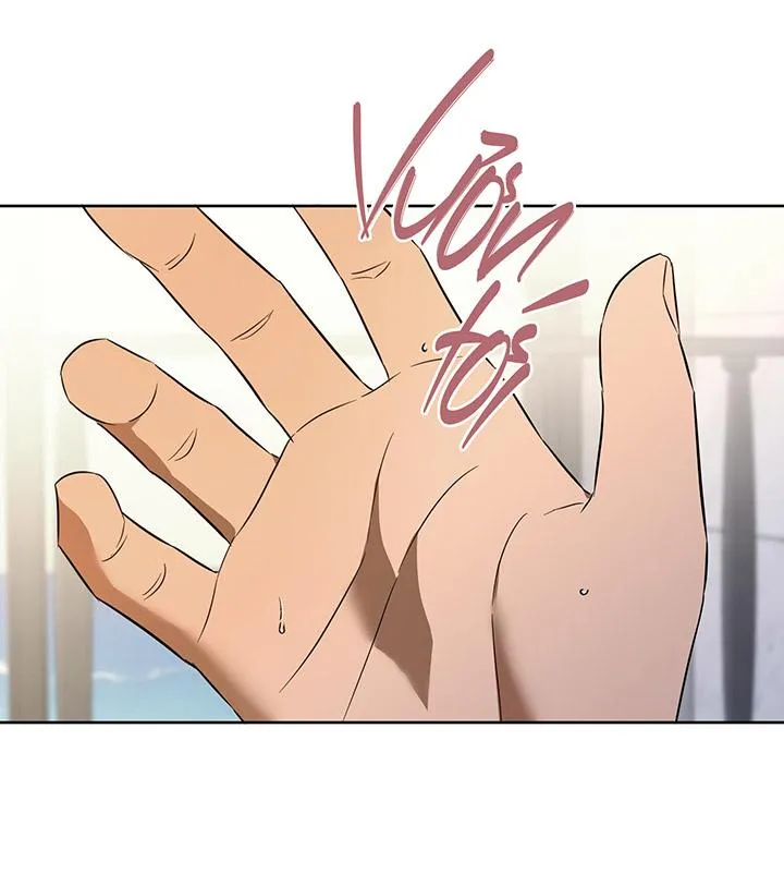 CHIẾN LƯỢC ĐOẠT TÂM CỦA CUỘC TÌNH ĐƠN PHƯƠNG Chapter 11 Trang 46