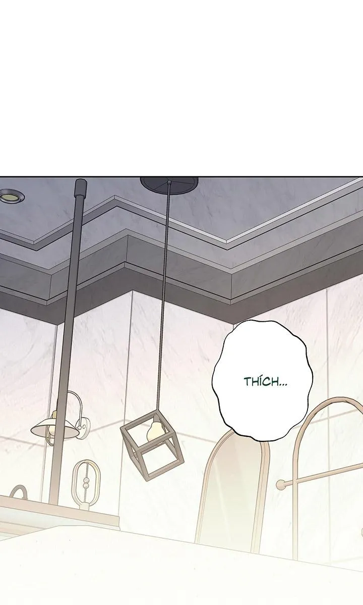 CHIẾN LƯỢC ĐOẠT TÂM CỦA CUỘC TÌNH ĐƠN PHƯƠNG Chapter 11 Trang 50
