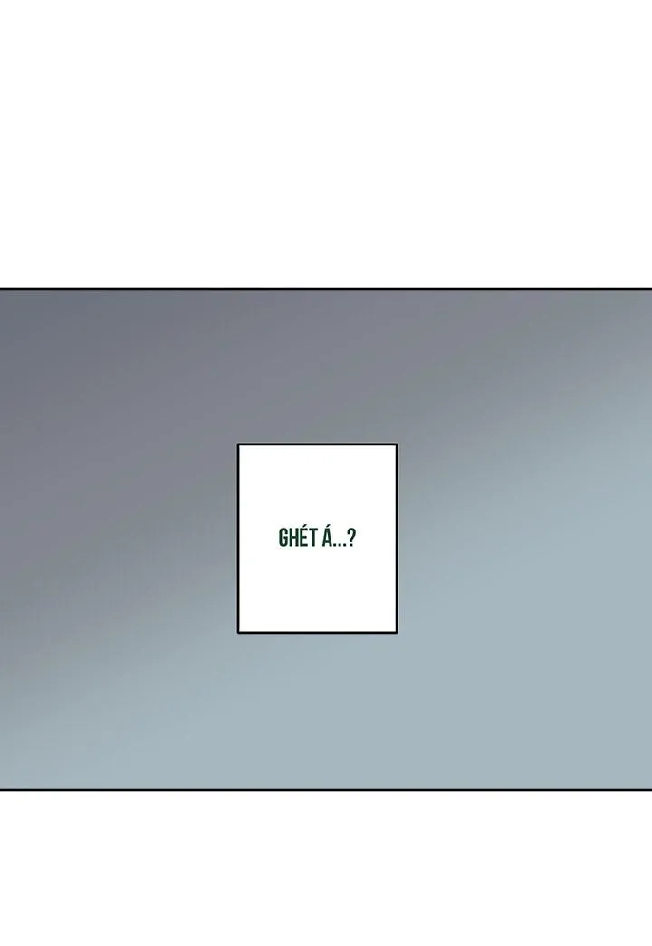 CHIẾN LƯỢC ĐOẠT TÂM CỦA CUỘC TÌNH ĐƠN PHƯƠNG Chapter 11 Trang 58