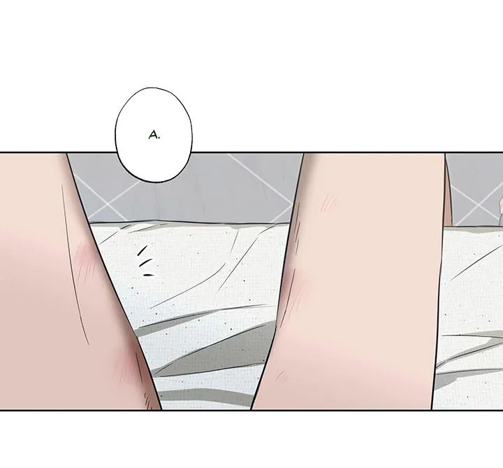 CHIẾN LƯỢC ĐOẠT TÂM CỦA CUỘC TÌNH ĐƠN PHƯƠNG Chapter 12 Trang 5