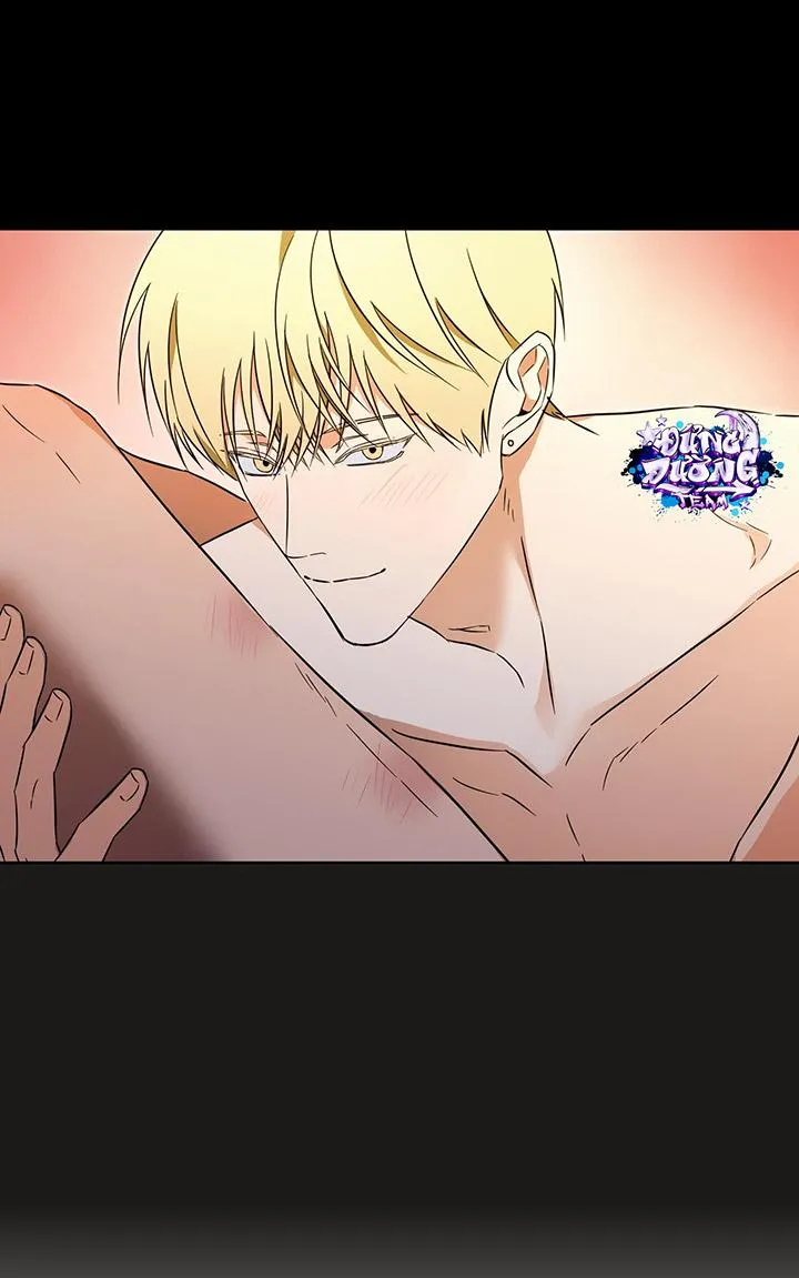 CHIẾN LƯỢC ĐOẠT TÂM CỦA CUỘC TÌNH ĐƠN PHƯƠNG Chapter 12 Trang 8