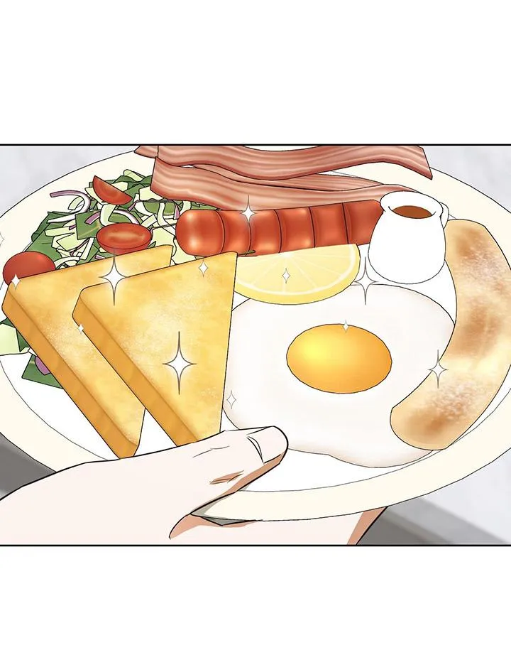 CHIẾN LƯỢC ĐOẠT TÂM CỦA CUỘC TÌNH ĐƠN PHƯƠNG Chapter 12 Trang 13