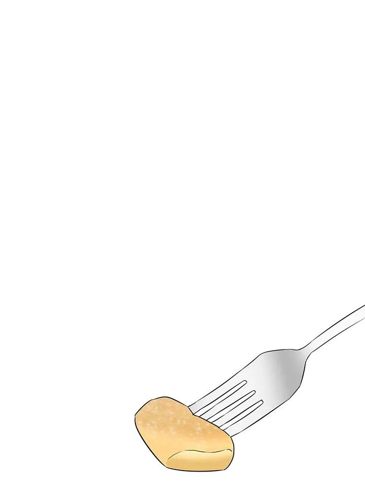 CHIẾN LƯỢC ĐOẠT TÂM CỦA CUỘC TÌNH ĐƠN PHƯƠNG Chapter 12 Trang 16