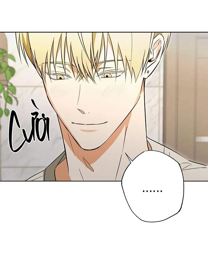 CHIẾN LƯỢC ĐOẠT TÂM CỦA CUỘC TÌNH ĐƠN PHƯƠNG Chapter 12 Trang 44