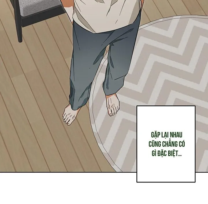 CHIẾN LƯỢC ĐOẠT TÂM CỦA CUỘC TÌNH ĐƠN PHƯƠNG Chapter 12 Trang 54