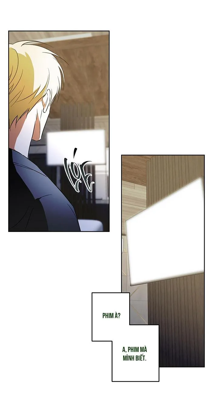 CHIẾN LƯỢC ĐOẠT TÂM CỦA CUỘC TÌNH ĐƠN PHƯƠNG Chapter 13 Trang 12