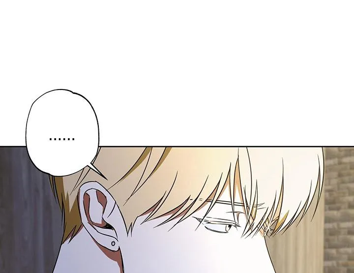 CHIẾN LƯỢC ĐOẠT TÂM CỦA CUỘC TÌNH ĐƠN PHƯƠNG Chapter 13 Trang 16