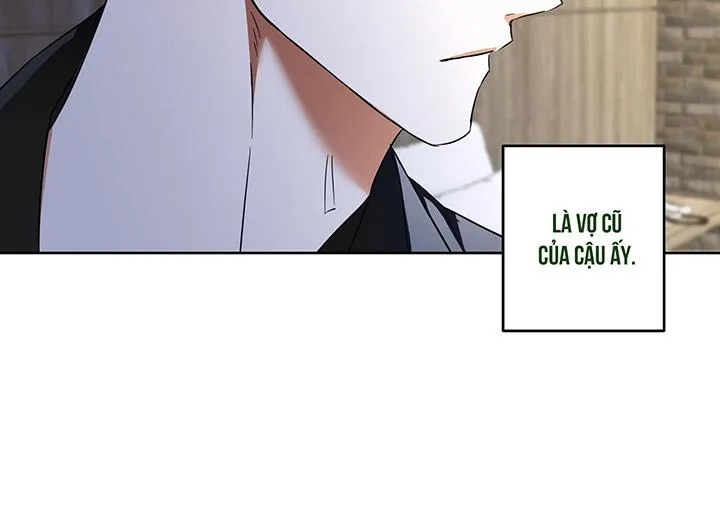 CHIẾN LƯỢC ĐOẠT TÂM CỦA CUỘC TÌNH ĐƠN PHƯƠNG Chapter 13 Trang 17