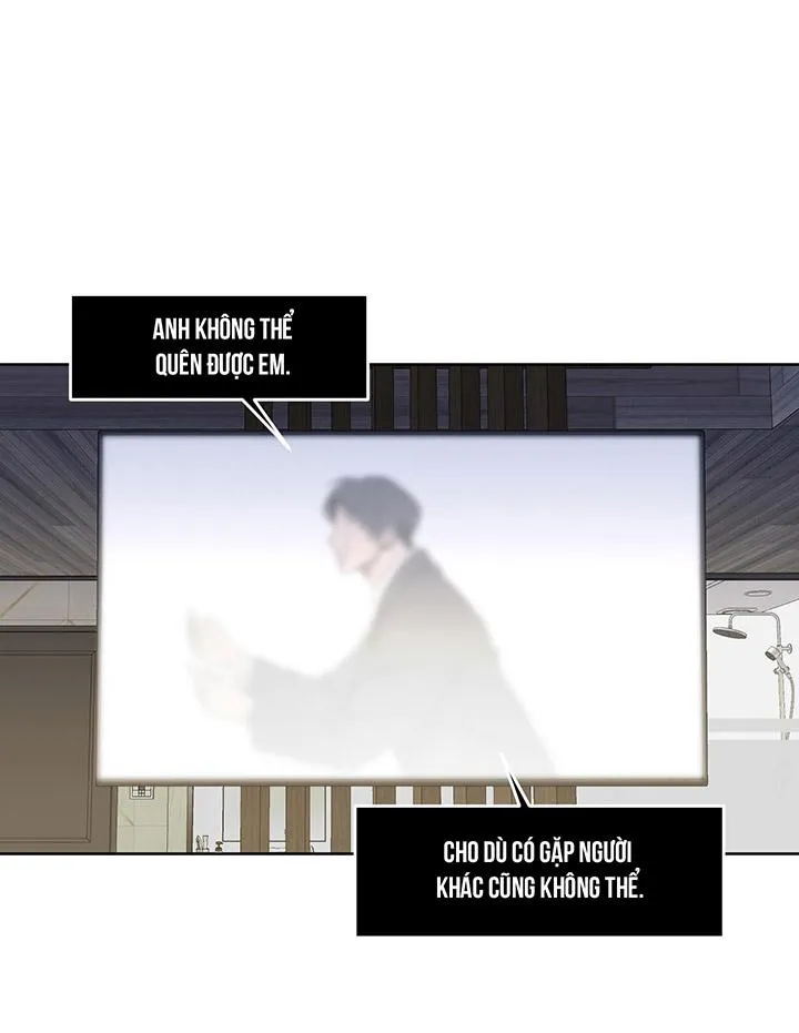 CHIẾN LƯỢC ĐOẠT TÂM CỦA CUỘC TÌNH ĐƠN PHƯƠNG Chapter 13 Trang 30