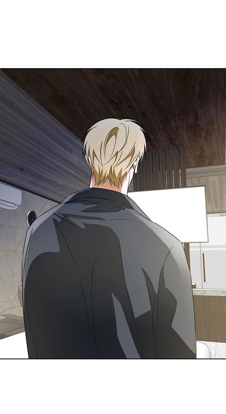 CHIẾN LƯỢC ĐOẠT TÂM CỦA CUỘC TÌNH ĐƠN PHƯƠNG Chapter 13 Trang 32