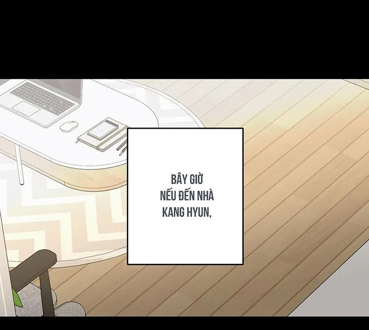 CHIẾN LƯỢC ĐOẠT TÂM CỦA CUỘC TÌNH ĐƠN PHƯƠNG Chapter 14 Trang 14