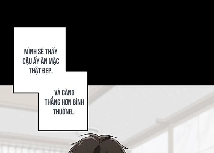 CHIẾN LƯỢC ĐOẠT TÂM CỦA CUỘC TÌNH ĐƠN PHƯƠNG Chapter 14 Trang 15