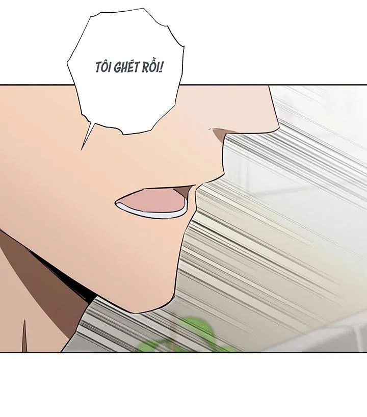 CHIẾN LƯỢC ĐOẠT TÂM CỦA CUỘC TÌNH ĐƠN PHƯƠNG Chapter 14 Trang 46