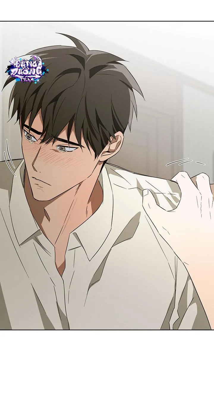 CHIẾN LƯỢC ĐOẠT TÂM CỦA CUỘC TÌNH ĐƠN PHƯƠNG Chapter 14 Trang 56